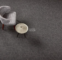 Tessera Nexus 3508 Groupchat фото 2 | FLOORDEALER